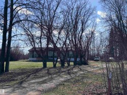 61516 Rg Rd 204 Rural Thorhild County, AB T0A 2P0