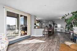 402 40 SUMMERWOOD Boulevard Sherwood Park, AB T8H 0C2