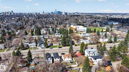 10655 61 Avenue, Edmonton, AB 