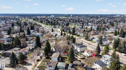 10655 61 Avenue, Edmonton, AB 