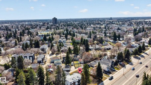 10655 61 Avenue, Edmonton, AB 