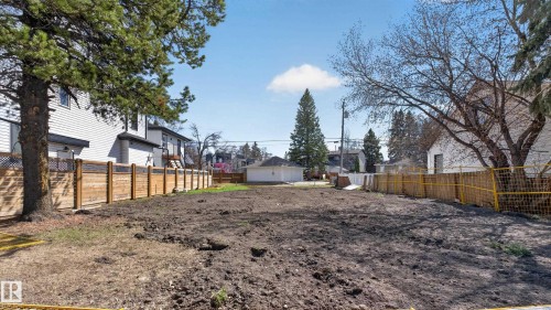 10655 61 Avenue, Edmonton, AB 