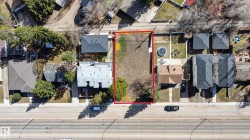 10655 61 Avenue  Edmonton, AB T6H 1L8