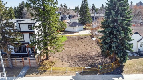10655 61 Avenue, Edmonton, AB 