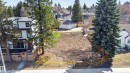 10655 61 Avenue, Edmonton, AB 