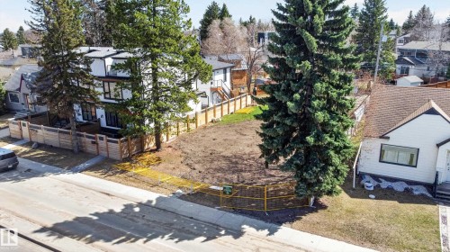 10655 61 Avenue, Edmonton, AB 