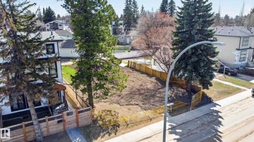 10655 61 Avenue, Edmonton, AB 