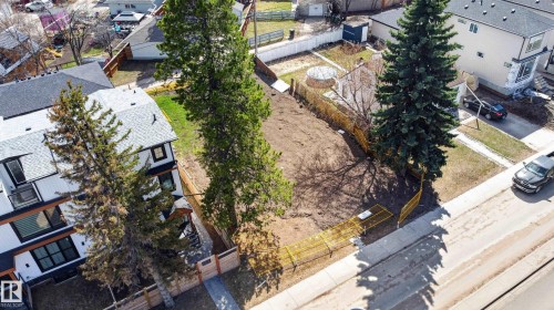 10655 61 Avenue, Edmonton, AB 