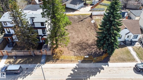 10655 61 Avenue, Edmonton, AB 
