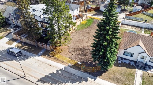 10655 61 Avenue, Edmonton, AB 