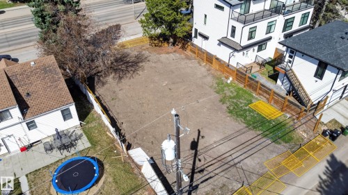 10655 61 Avenue, Edmonton, AB 