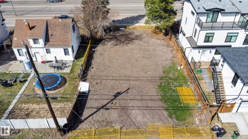 10655 61 Avenue, Edmonton, AB 