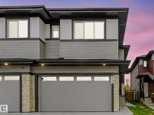 525 KLEINS Court  Leduc, AB T9E 1M5