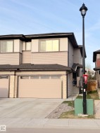 525 KLEINS Court  Leduc, AB T9E 1M5