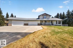 19A 53327 RR 15 NW  Rural Parkland County, AB T7Y 0C3