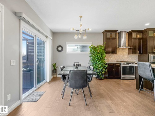 8427 216 Street, Edmonton, AB - Indoor
