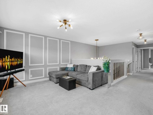 8427 216 Street, Edmonton, AB -  With Exterior