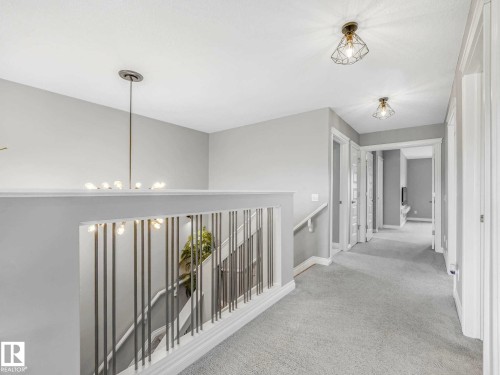 8427 216 Street, Edmonton, AB - Indoor Photo Showing Other Room