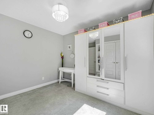 8427 216 Street, Edmonton, AB - Indoor Photo Showing Other Room