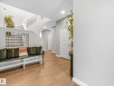 8427 216 Street, Edmonton, AB  - Indoor 