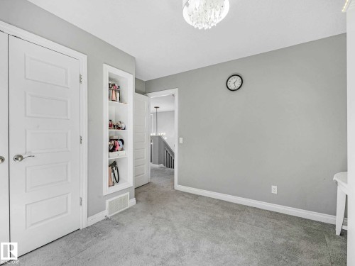 8427 216 Street, Edmonton, AB - Indoor Photo Showing Other Room