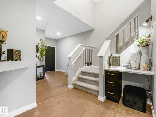 8427 216 Street, Edmonton, AB - Indoor Photo Showing Other Room