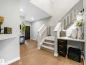 8427 216 Street, Edmonton, AB  - Indoor Photo Showing Other Room 