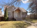 Leduc, AB  - Outdoor 