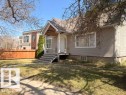 Leduc, AB  - Outdoor 
