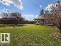 Leduc, AB  - Outdoor With Deck Patio Veranda 