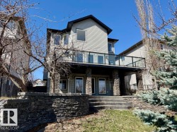 70 SUMMERCOURT Road Sherwood Park, AB T8H 2V9