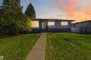 8736 66 Avenue, Edmonton, AB 