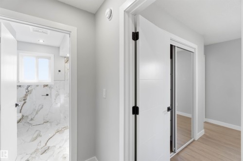 8736 66 Avenue, Edmonton, AB 