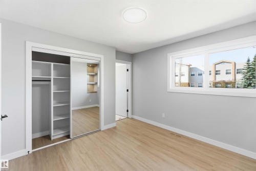 8736 66 Avenue, Edmonton, AB 