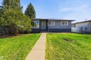 8736 66 Avenue, Edmonton, AB 
