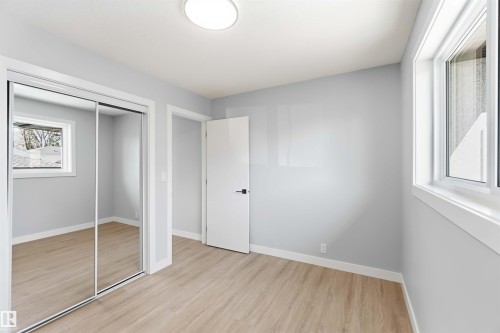 8736 66 Avenue, Edmonton, AB 