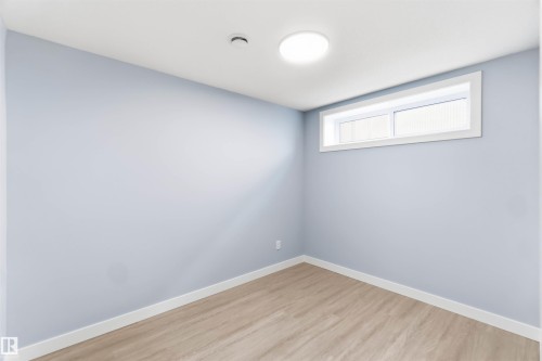 8736 66 Avenue, Edmonton, AB 