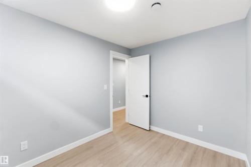 8736 66 Avenue, Edmonton, AB 