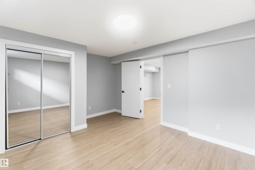 8736 66 Avenue, Edmonton, AB 