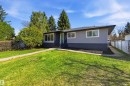 8736 66 Avenue, Edmonton, AB 