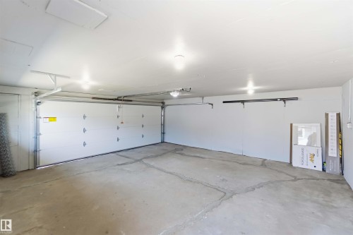 8736 66 Avenue, Edmonton, AB 