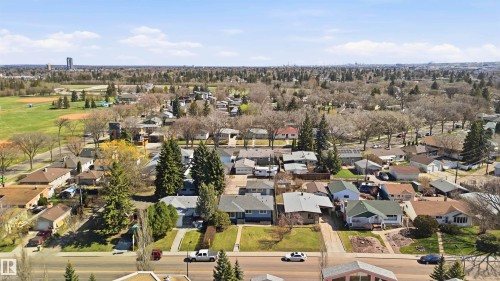 8736 66 Avenue, Edmonton, AB 