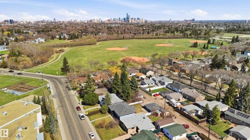 8736 66 Avenue, Edmonton, AB 