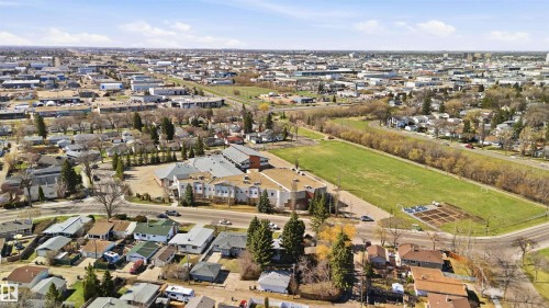 8736 66 Avenue, Edmonton, AB 