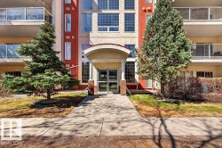 305 12110 106 Avenue  Edmonton, AB T5H 4R9