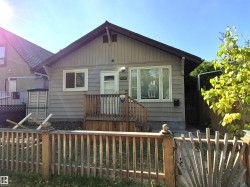 11240 94 Street  Edmonton, AB T5G 1G9
