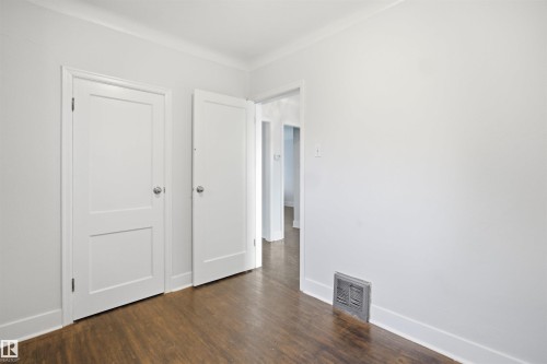 11617 89 Street, Edmonton, AB - Indoor Photo Showing Other Room