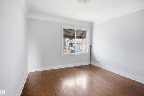 11617 89 Street, Edmonton, AB - Indoor Photo Showing Other Room