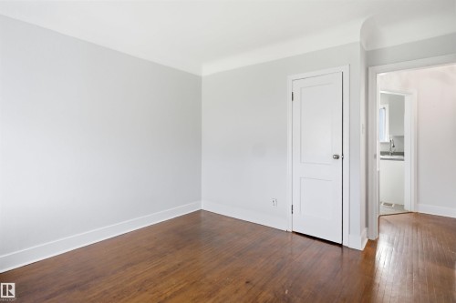 11617 89 Street, Edmonton, AB - Indoor Photo Showing Other Room