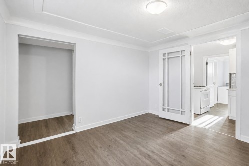 11617 89 Street, Edmonton, AB - Indoor Photo Showing Other Room